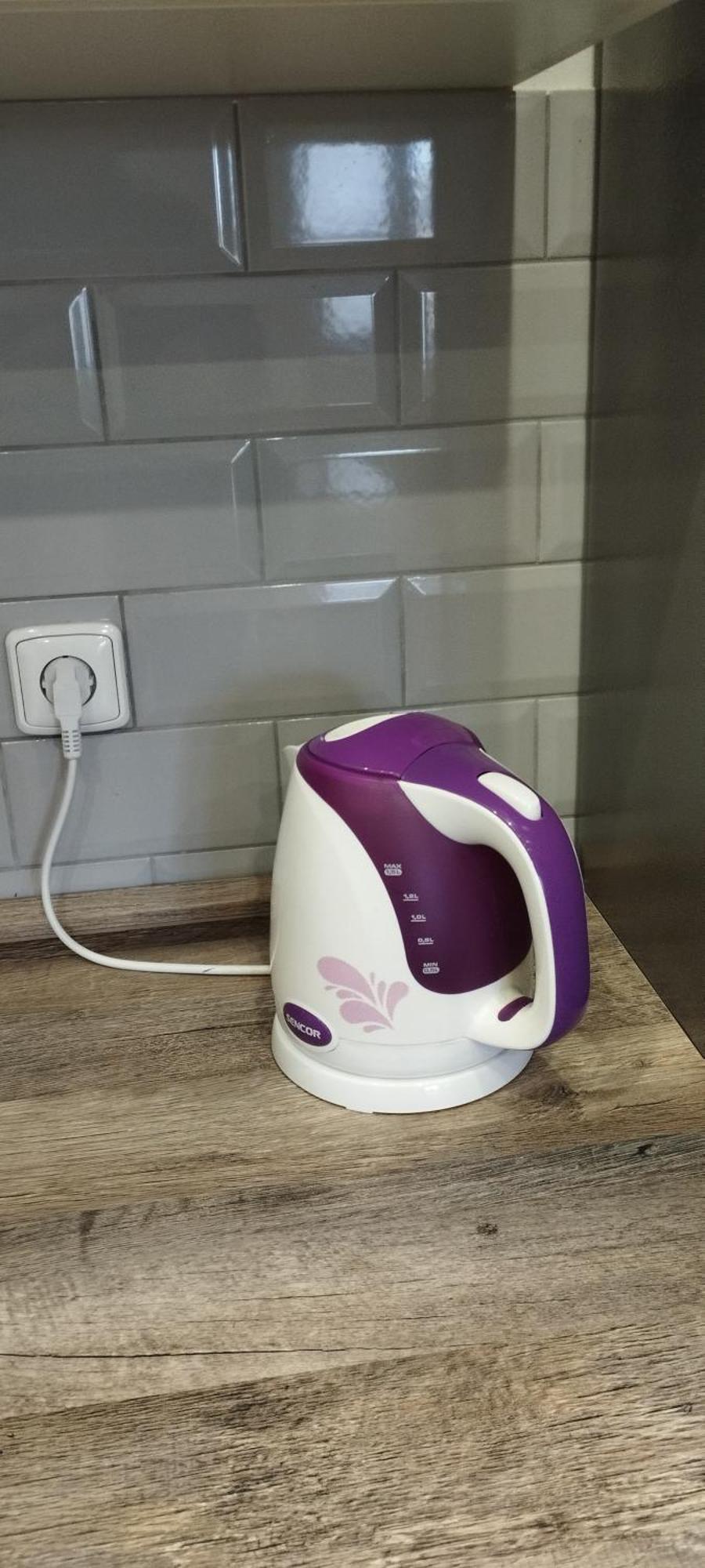 Marenice Apartman Levandule מראה חיצוני תמונה
